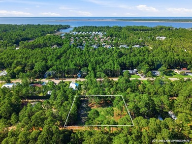 Discover the possibilities with this exceptional half acre - photo 3