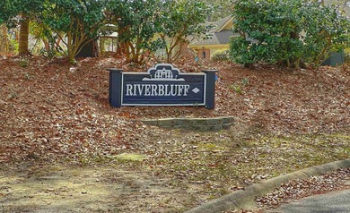 Experience the Lowcountry lifestyle in this charming 3-bedroom - photo 4