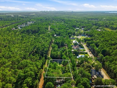 Discover the possibilities with this exceptional half acre - photo 4