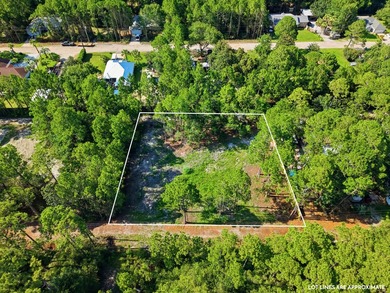 Discover the possibilities with this exceptional half acre - photo 6