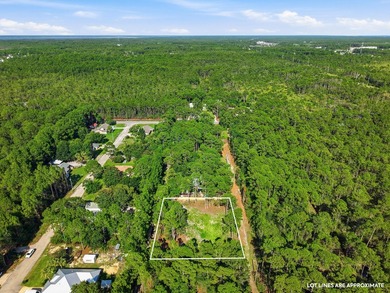 Discover the possibilities with this exceptional half acre - photo 7