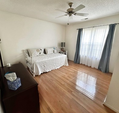 Experience the Lowcountry lifestyle in this charming 3-bedroom - photo 9