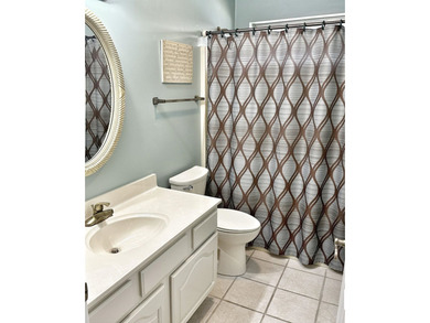 Experience the Lowcountry lifestyle in this charming 3-bedroom - photo 10