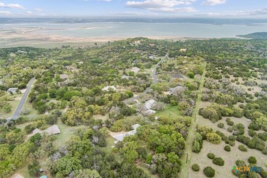 Tucked away on over 2 peaceful acres in the sought-after Woods - photo 2