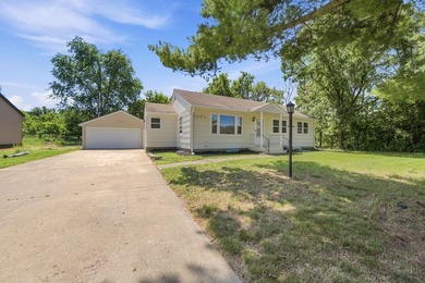 Welcome to 1204 133rd Ln NE, Ham Lake, MN 55304-a rare gem where - photo 3
