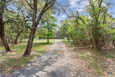 Tucked away on over 2 peaceful acres in the sought-after Woods - photo 3