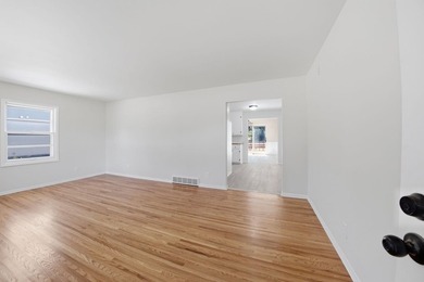 Welcome to 1204 133rd Ln NE, Ham Lake, MN 55304-a rare gem where - photo 4