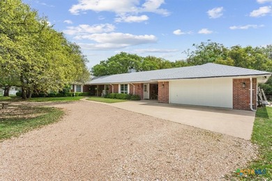 Tucked away on over 2 peaceful acres in the sought-after Woods - photo 5