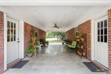 Tucked away on over 2 peaceful acres in the sought-after Woods - photo 6