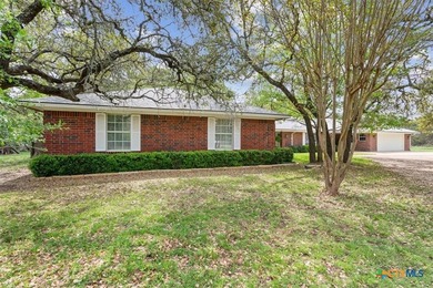 Tucked away on over 2 peaceful acres in the sought-after Woods - photo 7