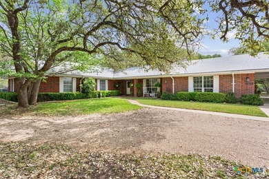 Tucked away on over 2 peaceful acres in the sought-after Woods - photo 8