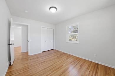 Welcome to 1204 133rd Ln NE, Ham Lake, MN 55304-a rare gem where - photo 9