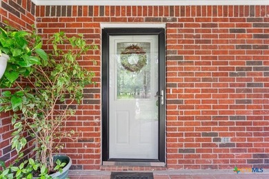 Tucked away on over 2 peaceful acres in the sought-after Woods - photo 9