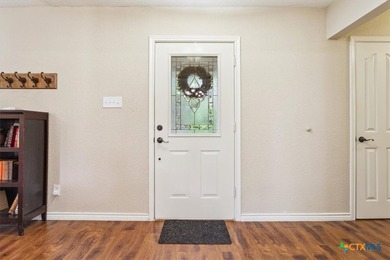 Tucked away on over 2 peaceful acres in the sought-after Woods - photo 10