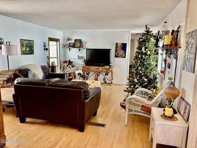 CORNER LOT!! Awesome Location! Amazing views of the Superstition