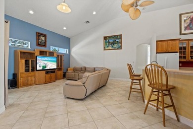 624 SQ FT Additional CBS structure on the property. Thoughtfully - photo 11