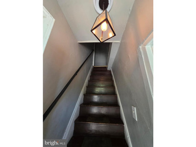 **4801 N. 10th Street, Philadelphia, PA - CMX-1 Mixed-Use - photo 11