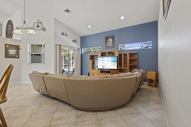 624 SQ FT Additional CBS structure on the property. Thoughtfully - photo 12