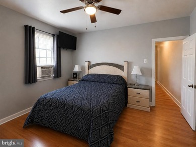 **4801 N. 10th Street, Philadelphia, PA - CMX-1 Mixed-Use - photo 12