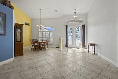 624 SQ FT Additional CBS structure on the property. Thoughtfully - photo 13