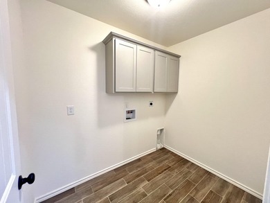 Home Sweet Home, New Year & Brand New Home! The construction - photo 13