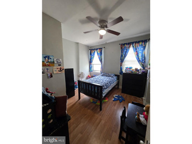 **4801 N. 10th Street, Philadelphia, PA - CMX-1 Mixed-Use - photo 13