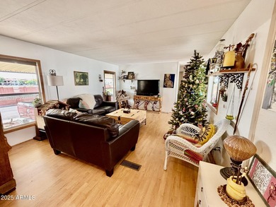 CORNER LOT!! Awesome Location! Amazing views of the Superstition