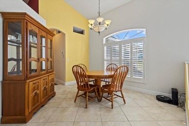 624 SQ FT Additional CBS structure on the property. Thoughtfully - photo 14