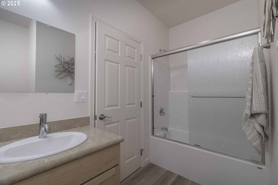 SCHEDULE YOUR SHOWING TODAY! The first 11 units are completed - photo 14
