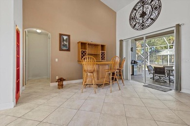 624 SQ FT Additional CBS structure on the property. Thoughtfully - photo 15