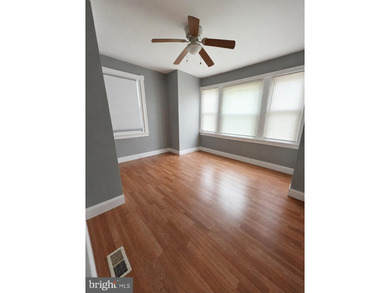 **4801 N. 10th Street, Philadelphia, PA - CMX-1 Mixed-Use - photo 15