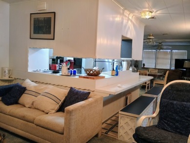 Multi Family Ski Lake Homes, Unique Waterfront Playground SOLD - photo 15