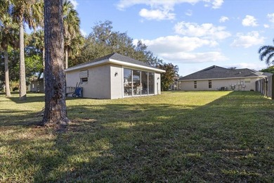 624 SQ FT Additional CBS structure on the property. Thoughtfully - photo 16