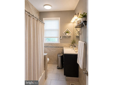 **4801 N. 10th Street, Philadelphia, PA - CMX-1 Mixed-Use - photo 16
