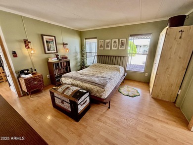 CORNER LOT!! Awesome Location! Amazing views of the Superstition