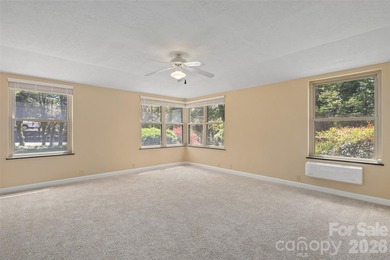 A rare find in the heart of Waynesville, this updated historic - photo 17
