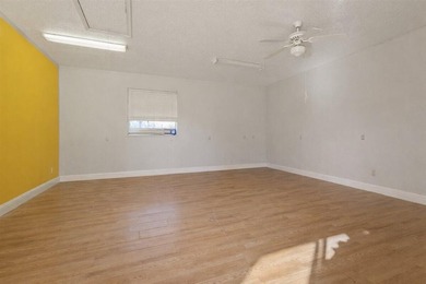 624 SQ FT Additional CBS structure on the property. Thoughtfully - photo 17