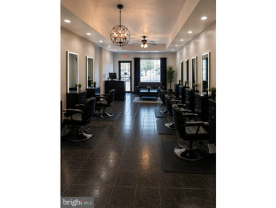 **4801 N. 10th Street, Philadelphia, PA - CMX-1 Mixed-Use - photo 17