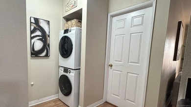 Located in a gated community, this second-floor 1-bedroom - photo 8