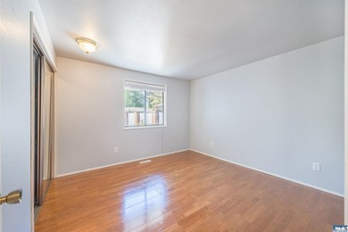 Beautiful condominium in sunny Sunland with stunning Strait - photo 19
