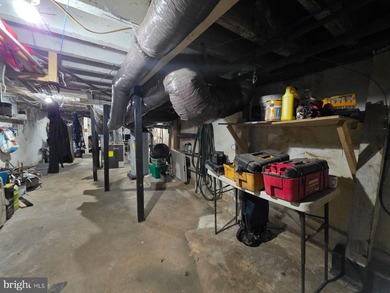 **4801 N. 10th Street, Philadelphia, PA - CMX-1 Mixed-Use - photo 19