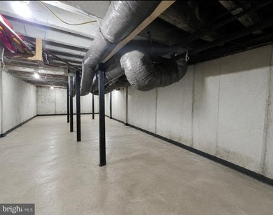 **4801 N. 10th Street, Philadelphia, PA - CMX-1 Mixed-Use - photo 20