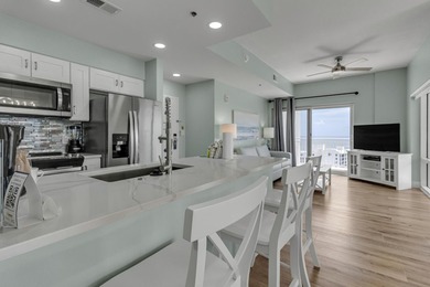 The flexible layout allows you to maximize rental yields by - photo 1