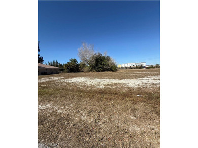 Cape Coral Area Commercial For Sale in Cape Coral Florida