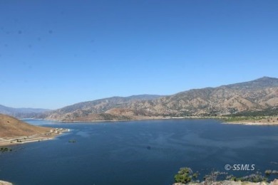 Lake Acreage For Sale in Kernville, California