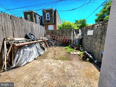 **4801 N. 10th Street, Philadelphia, PA - CMX-1 Mixed-Use - photo 21