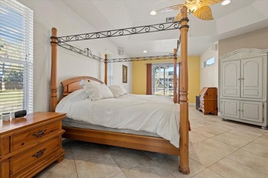 624 SQ FT Additional CBS structure on the property. Thoughtfully - photo 22