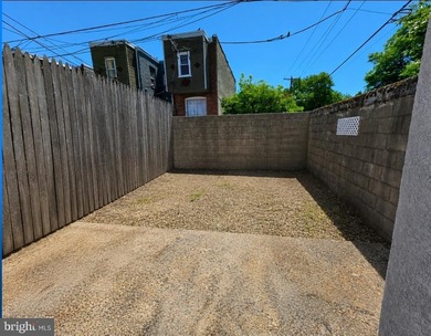 **4801 N. 10th Street, Philadelphia, PA - CMX-1 Mixed-Use - photo 22