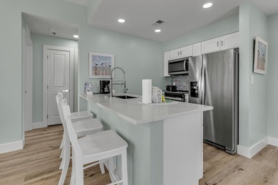 The flexible layout allows you to maximize rental yields by - photo 3