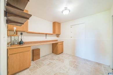 Beautiful condominium in sunny Sunland with stunning Strait - photo 23